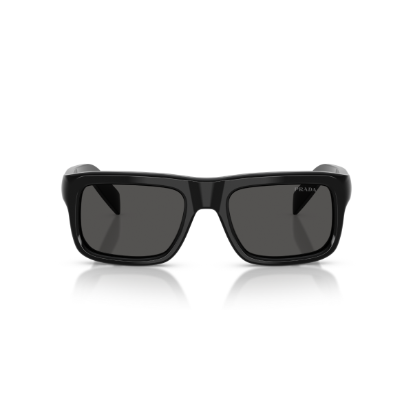 PR D11S 16K08Z 54 Prada Güneş Gözlüğü