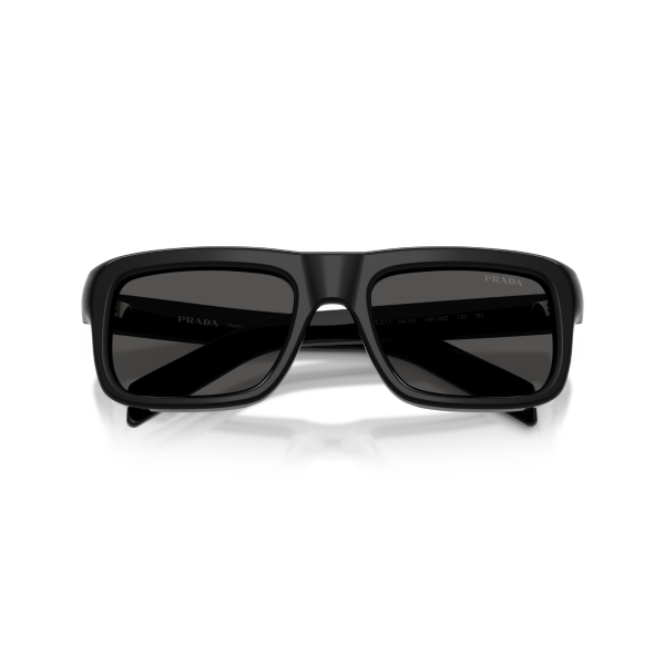 PR D11S 16K08Z 54 Prada Güneş Gözlüğü