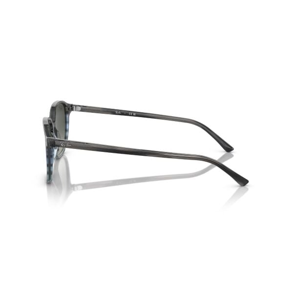 RB 2193 138171 53 Ray-Ban LEONARD Güneş Gözlüğü