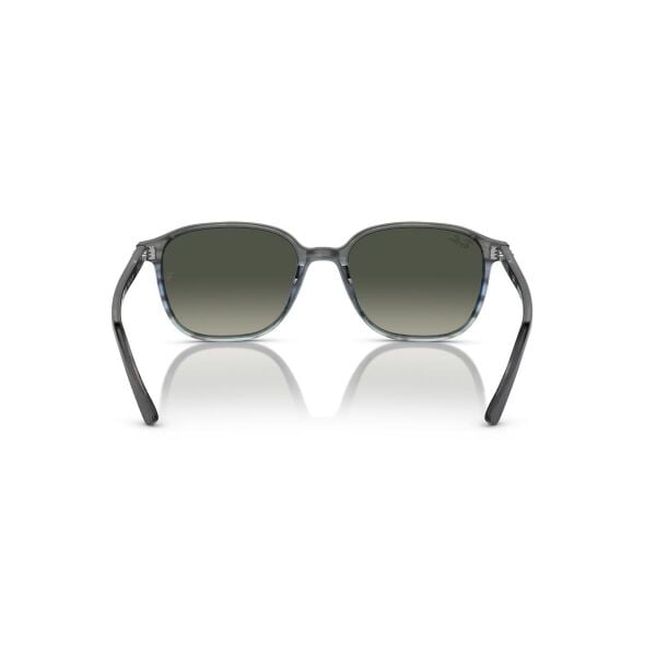 RB 2193 138171 53 Ray-Ban LEONARD Güneş Gözlüğü