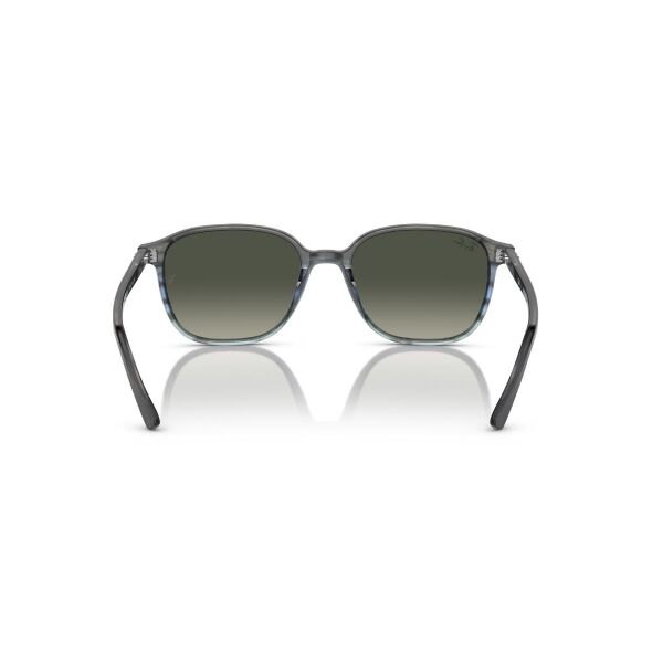 RB 2193 138171 53 Ray-Ban LEONARD Güneş Gözlüğü