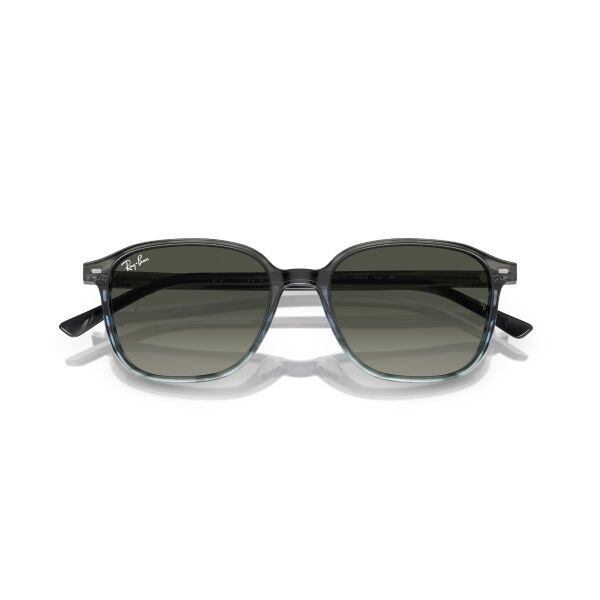 RB 2193 138171 53 Ray-Ban LEONARD Güneş Gözlüğü
