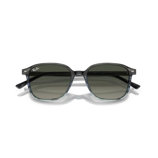 RB 2193 138171 53 Ray-Ban LEONARD Güneş Gözlüğü