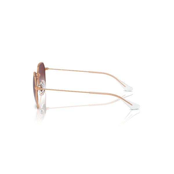 RJ 9594S 291/8H 49 Ray-Ban Junior Çocuk Güneş Gözlüğü