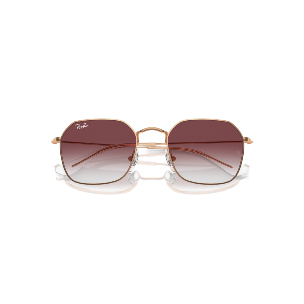 RJ 9594S 291/8H 49 Ray-Ban Junior Çocuk Güneş Gözlüğü