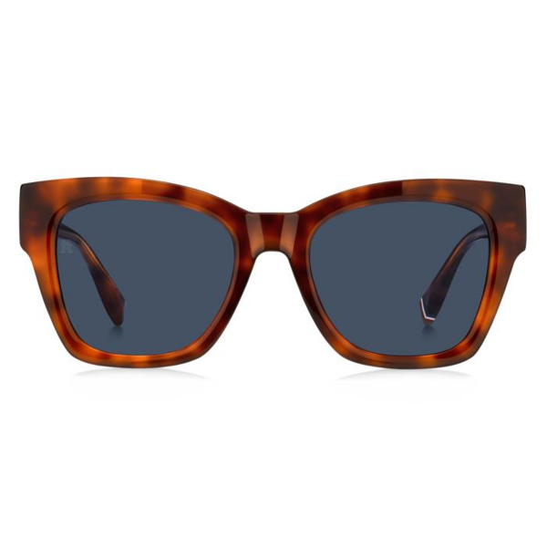 TH 2156/S 0UCKU 52 Tommy Hilfiger Güneş Gözlüğü