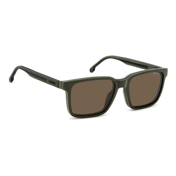 CA 8069/CS TBOSP 53 CARRERA Klipsli (Clip-On) Polarize Güneş Gözlüğü