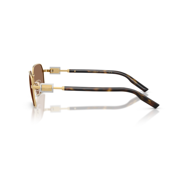 DG 2316 02/73 56 Dolce & Gabbana Güneş Gözlüğü