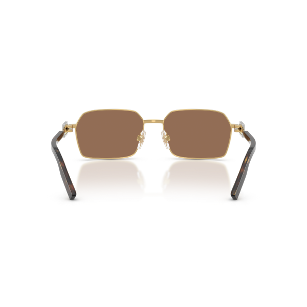 DG 2316 02/73 56 Dolce & Gabbana Güneş Gözlüğü