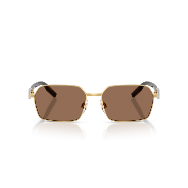 DG 2316 02/73 56 Dolce & Gabbana Güneş Gözlüğü