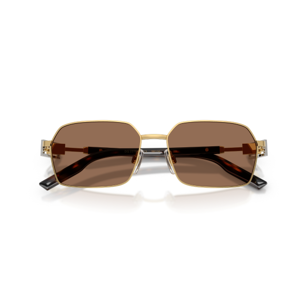 DG 2316 02/73 56 Dolce & Gabbana Güneş Gözlüğü