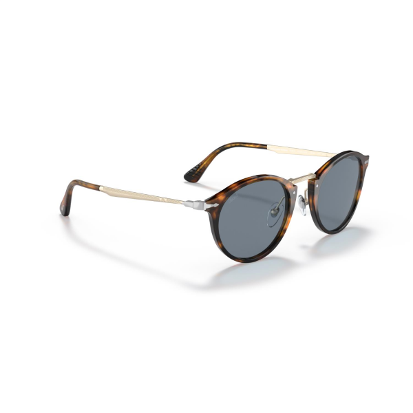 PO 3166S 108/56 51 Persol Güneş Gözlüğü
