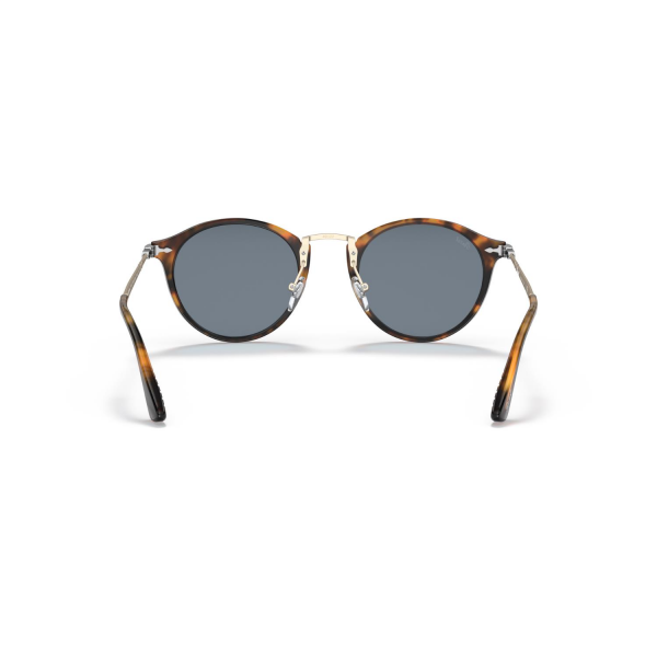 PO 3166S 108/56 51 Persol Güneş Gözlüğü