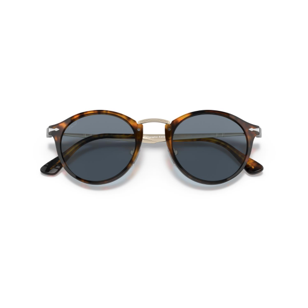 PO 3166S 108/56 51 Persol Güneş Gözlüğü