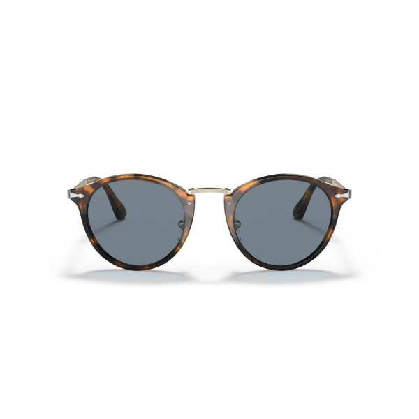 PO 3166S 108/56 51 Persol Güneş Gözlüğü