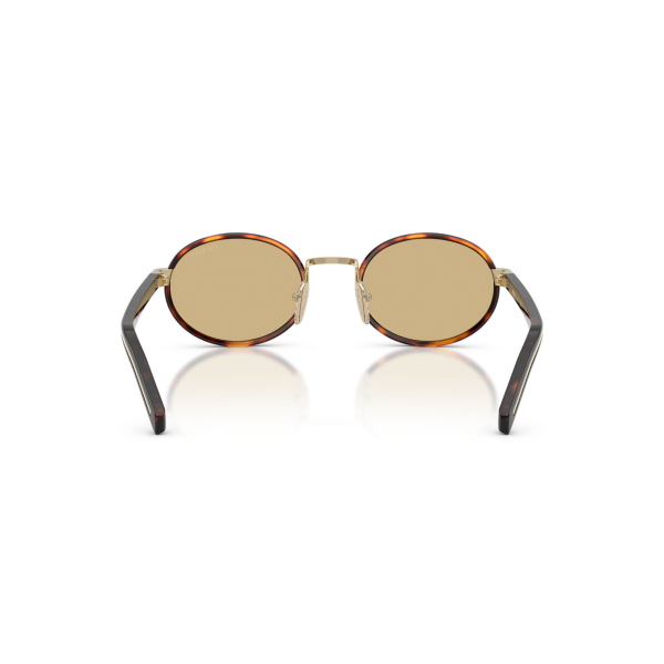 PR B56S 21E10R 52 Prada Güneş Gözlüğü