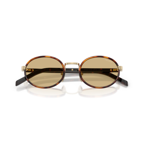 PR B56S 21E10R 52 Prada Güneş Gözlüğü