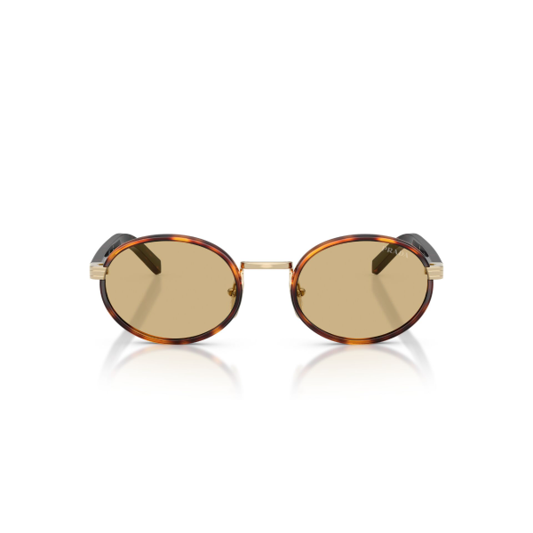 PR B56S 21E10R 52 Prada Güneş Gözlüğü