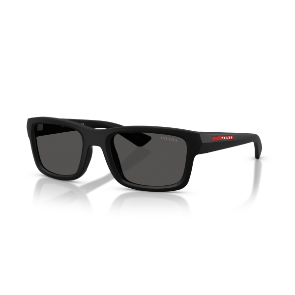 PS B10S 1BO08Z 54 Prada Linea Rossa Güneş Gözlüğü