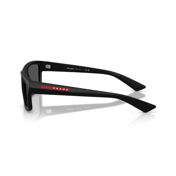 PS B10S 1BO08Z 54 Prada Linea Rossa Güneş Gözlüğü