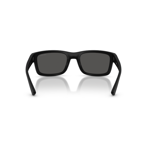 PS B10S 1BO08Z 54 Prada Linea Rossa Güneş Gözlüğü