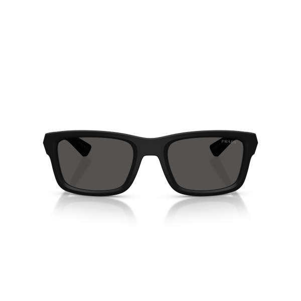 PS B10S 1BO08Z 54 Prada Linea Rossa Güneş Gözlüğü