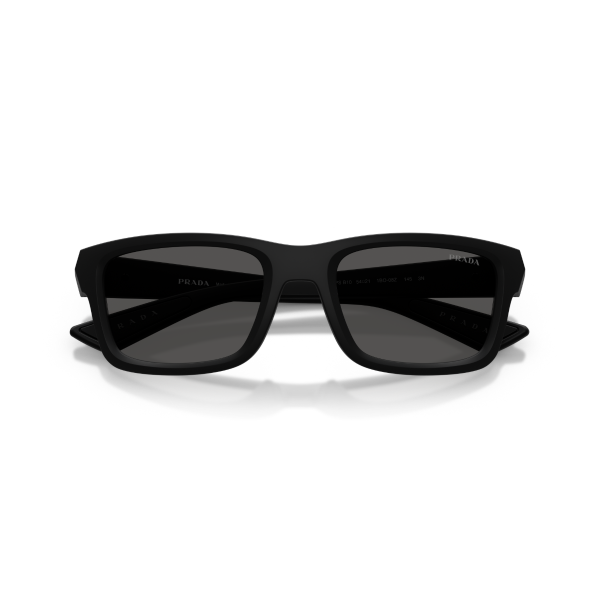 PS B10S 1BO08Z 54 Prada Linea Rossa Güneş Gözlüğü