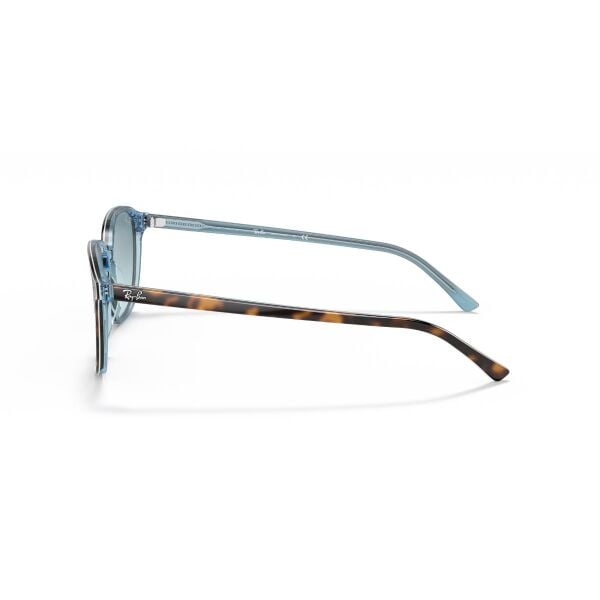 RB 2193 13163M 53 Ray-Ban LEONARD Güneş Gözlüğü