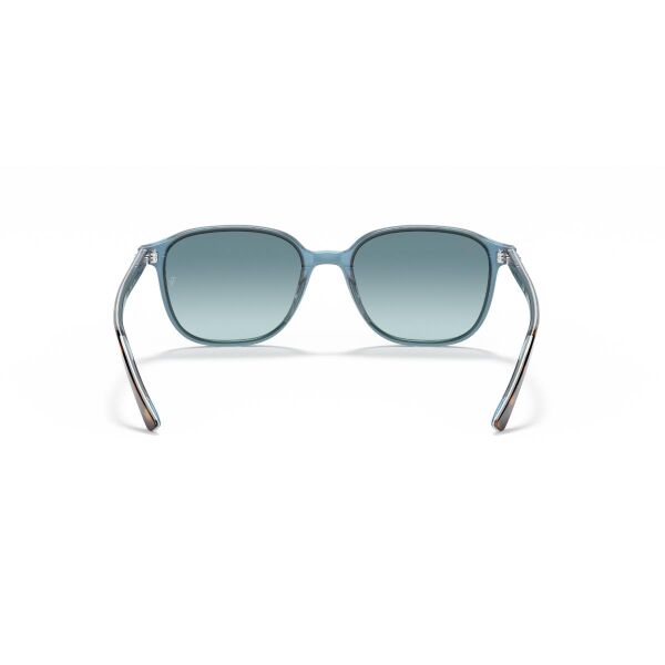 RB 2193 13163M 53 Ray-Ban LEONARD Güneş Gözlüğü