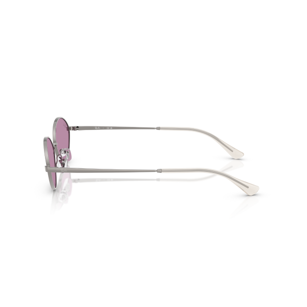 RB 3757 004/69 59 Ray-Ban KAI Güneş Gözlüğü