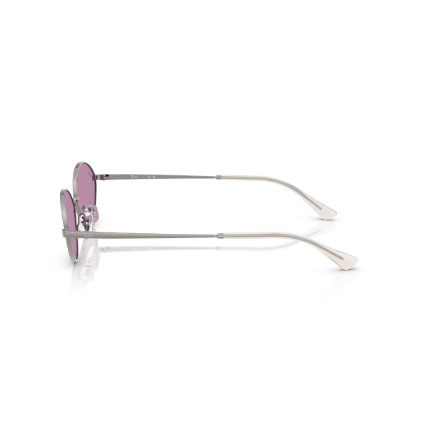 RB 3757 004/69 59 Ray-Ban KAI Güneş Gözlüğü