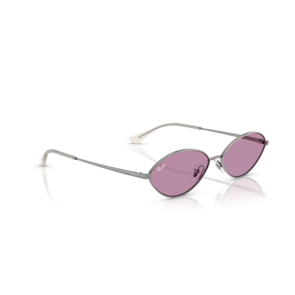 RB 3757 004/69 59 Ray-Ban KAI Güneş Gözlüğü