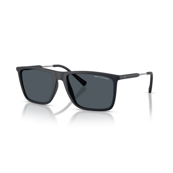 AX 4160S 838087 57 Armani Exchange Güneş Gözlüğü