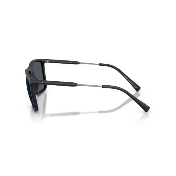 AX 4160S 838087 57 Armani Exchange Güneş Gözlüğü