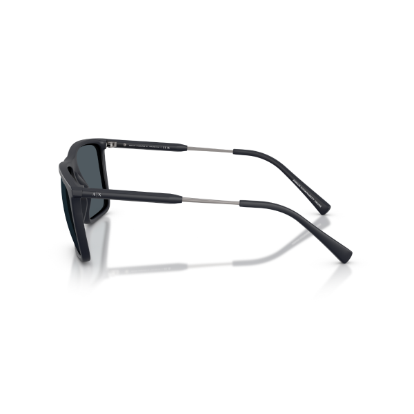AX 4160S 838087 57 Armani Exchange Güneş Gözlüğü