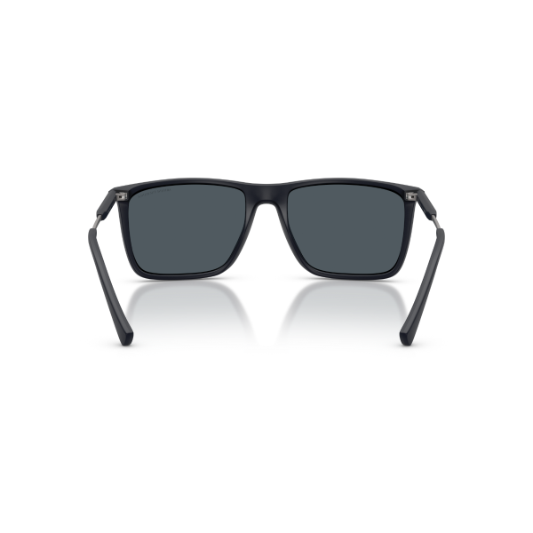 AX 4160S 838087 57 Armani Exchange Güneş Gözlüğü