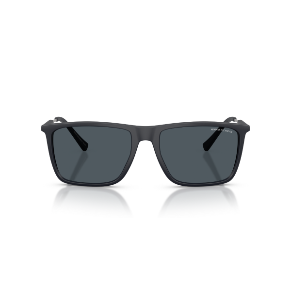 AX 4160S 838087 57 Armani Exchange Güneş Gözlüğü