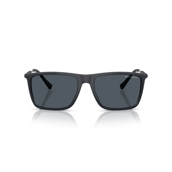 AX 4160S 838087 57 Armani Exchange Güneş Gözlüğü