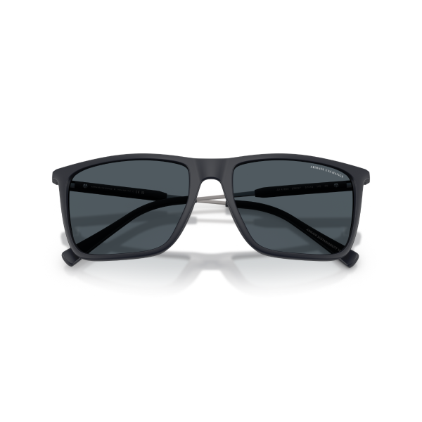 AX 4160S 838087 57 Armani Exchange Güneş Gözlüğü