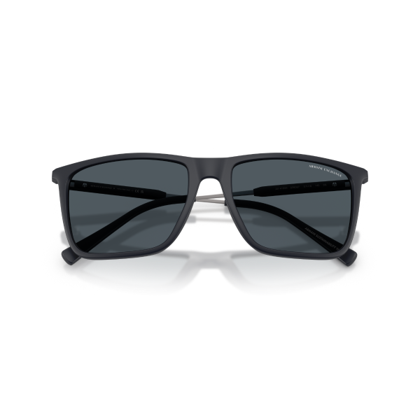 AX 4160S 838087 57 Armani Exchange Güneş Gözlüğü