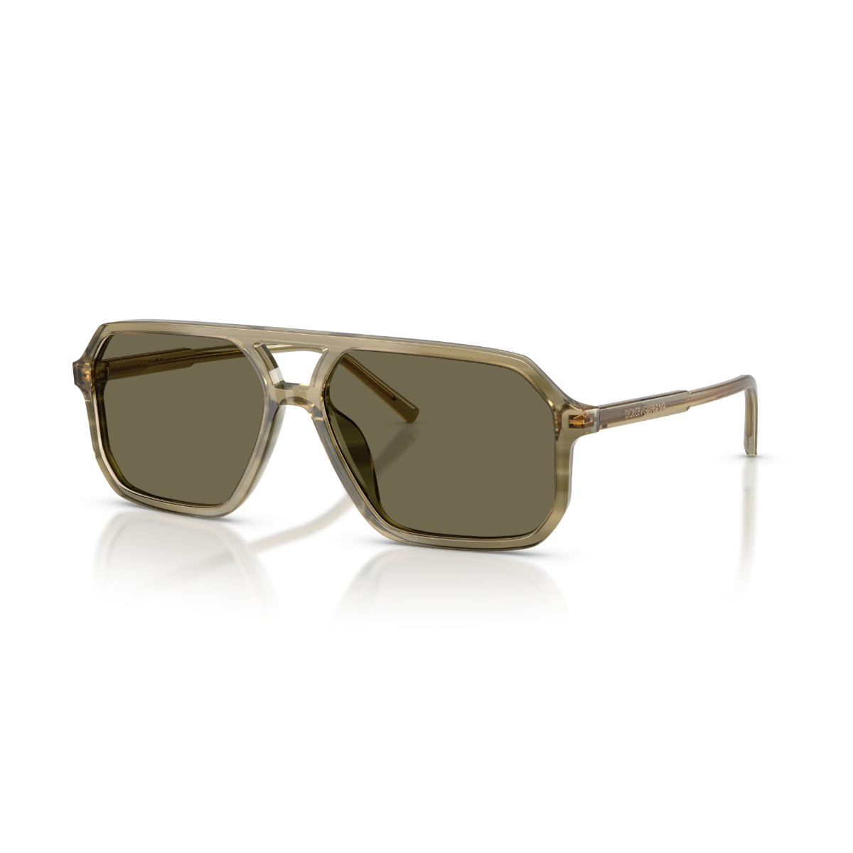 DG 4541 3480/3 59 Dolce & Gabbana Güneş Gözlüğü