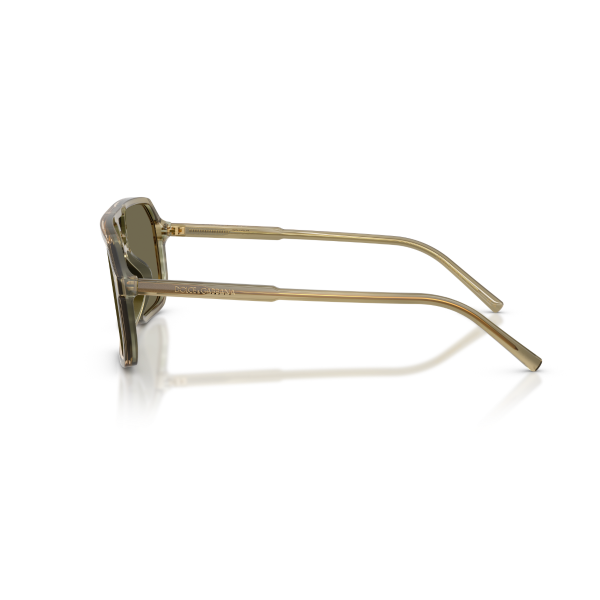 DG 4541 3480/3 59 Dolce & Gabbana Güneş Gözlüğü