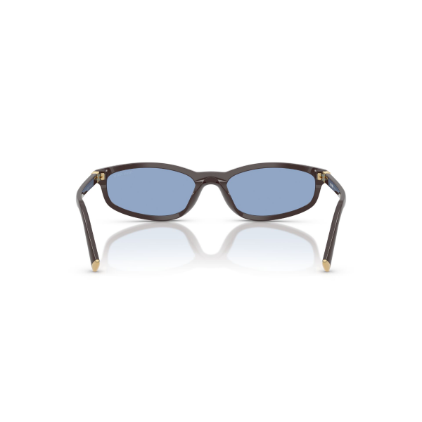 MU A06S 22C60O 54 Miu Miu Güneş Gözlüğü