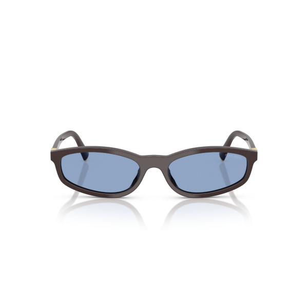 MU A06S 22C60O 54 Miu Miu Güneş Gözlüğü