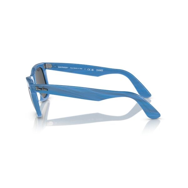 RB 2140 1409B1 50 Ray-Ban WAYFARER Change Güneş Gözlüğü