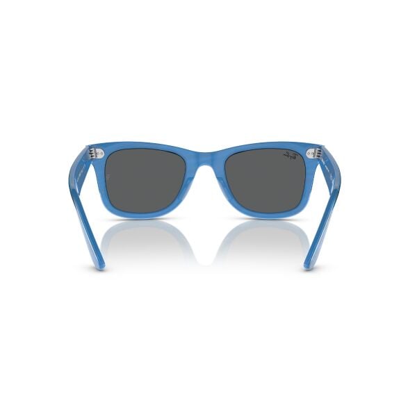 RB 2140 1409B1 50 Ray-Ban WAYFARER Change Güneş Gözlüğü