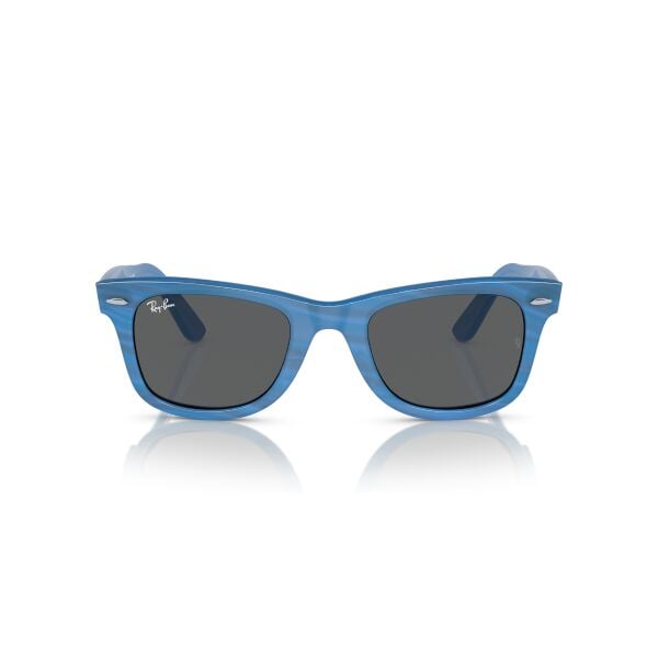 RB 2140 1409B1 50 Ray-Ban WAYFARER Change Güneş Gözlüğü