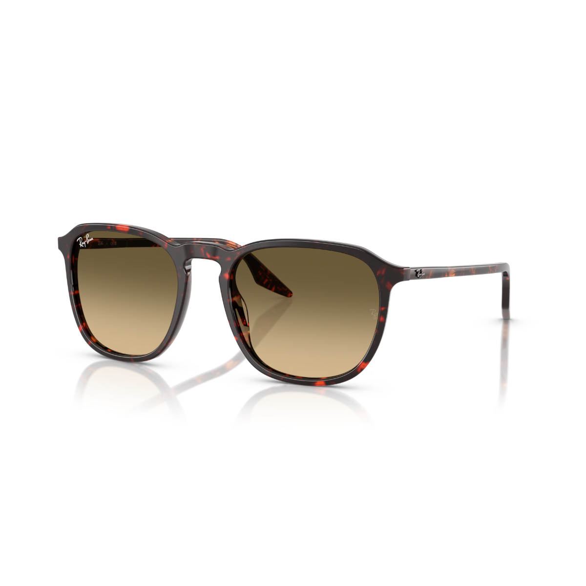RB 2203 14290A 55 Ray-Ban Güneş Gözlüğü
