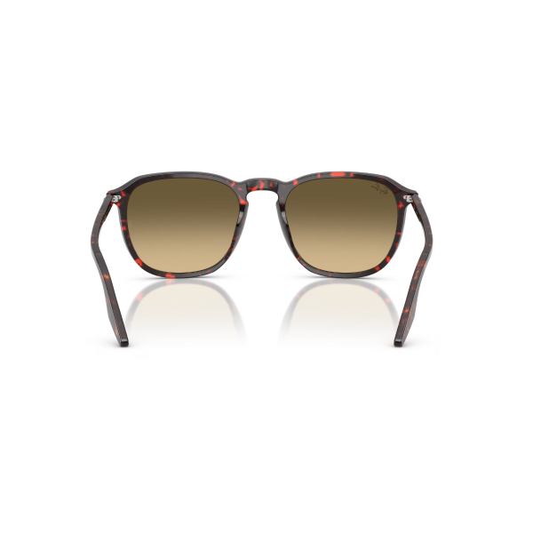 RB 2203 14290A 55 Ray-Ban Güneş Gözlüğü