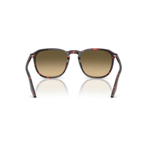 RB 2203 14290A 55 Ray-Ban Güneş Gözlüğü